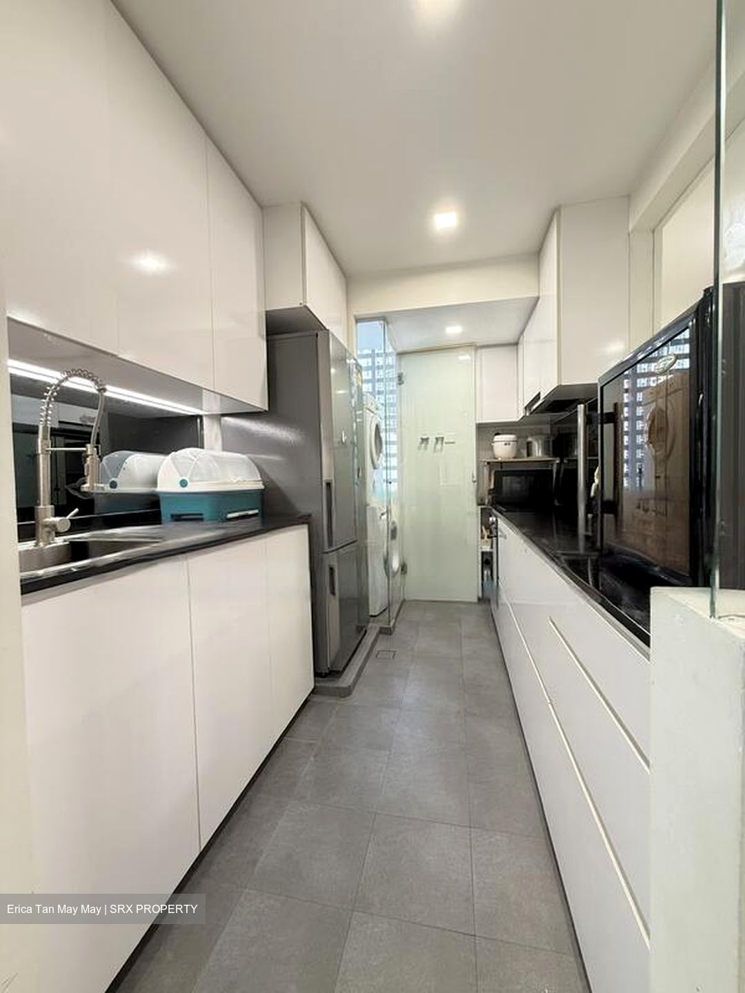 Iridium (D11), Apartment #485440591